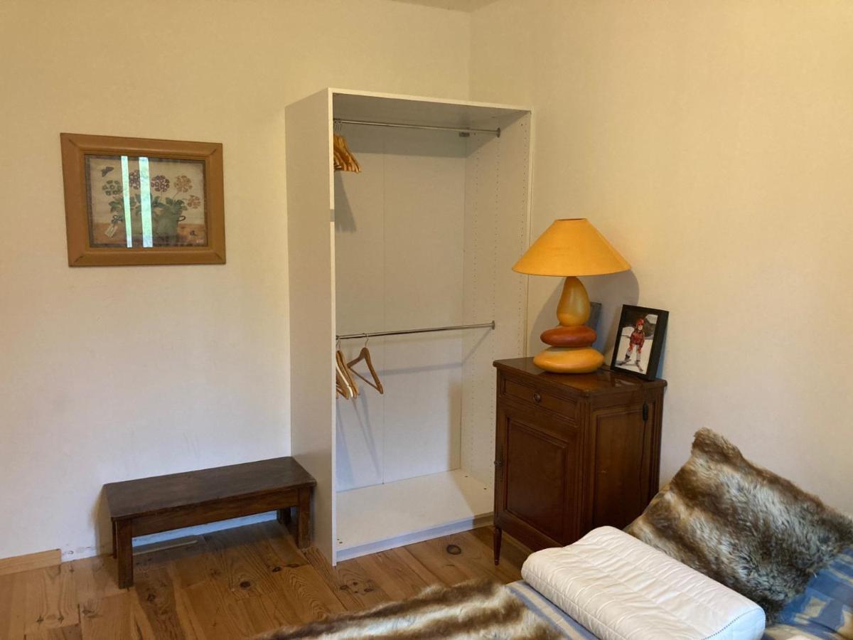 Villa Della Planes Esterno foto