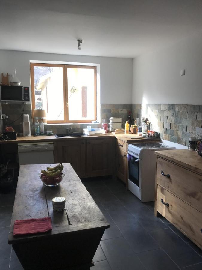 Villa Della Planes Esterno foto