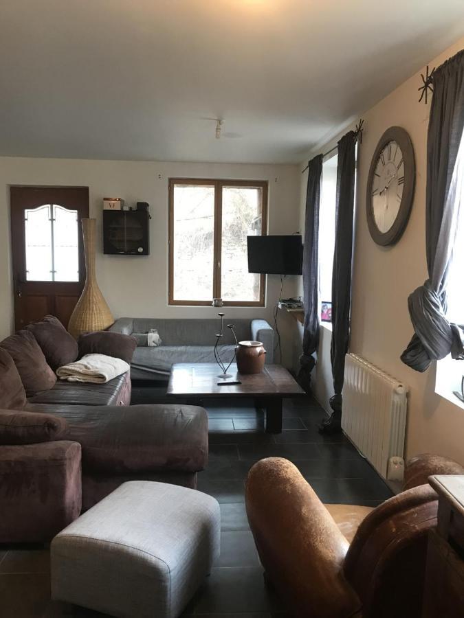 Villa Della Planes Esterno foto